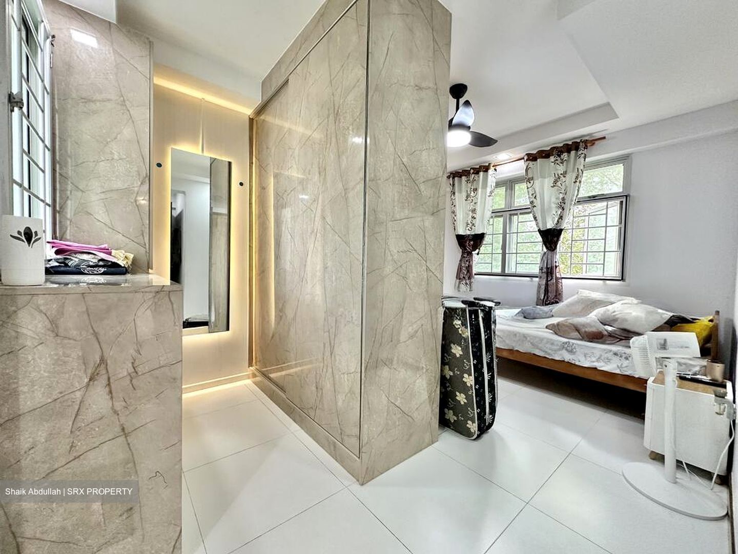 Blk 424D Orchid Spring @ Yishun (Yishun), HDB 4 Rooms #526662811